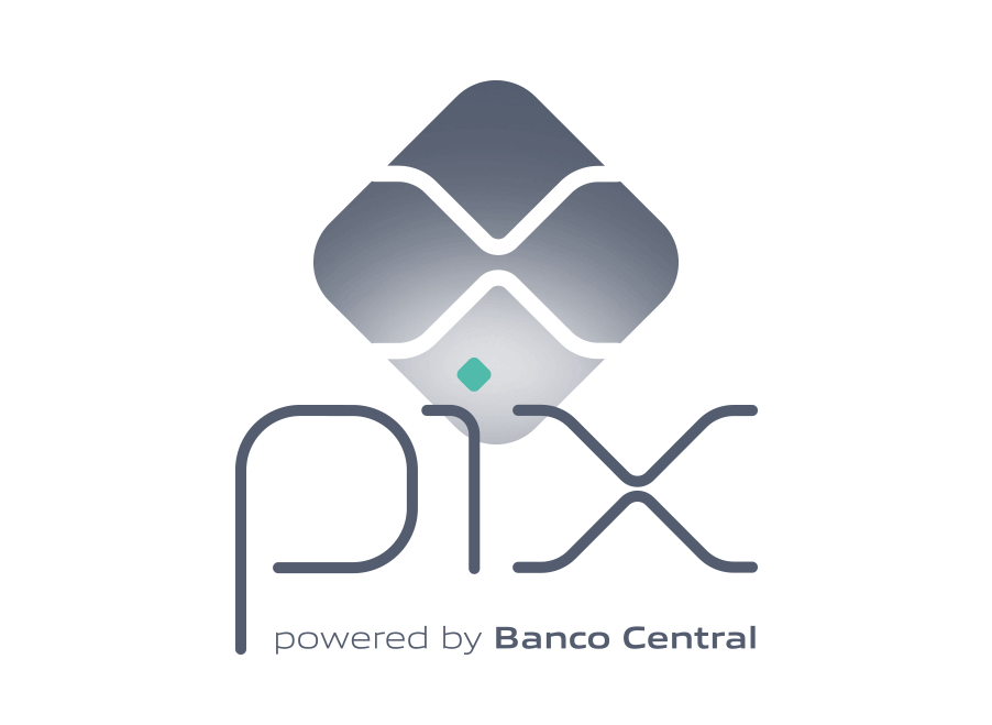 Pagar com PIX <small>(5% de desconto)</small>