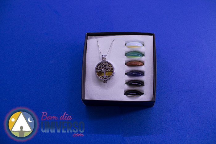 2em1 pedra do tigre verso