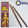 INCENSO PADMINI GOLD ST