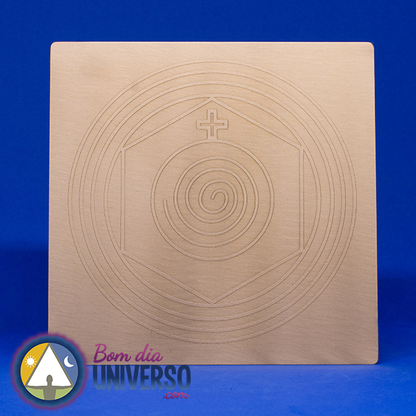 GRAFICO COBRE DESEMBARAÇADOR DE RELACIONAMENTOS