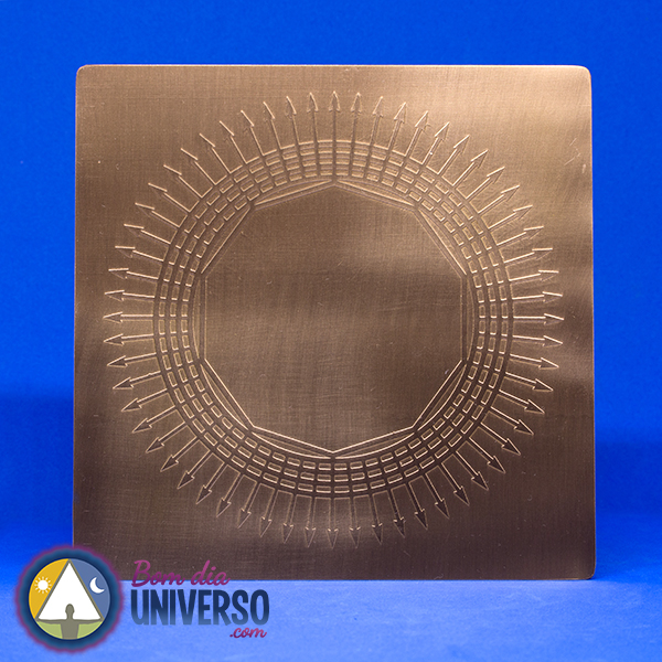 GRAFICO COBRE DESIMPREGNADOR