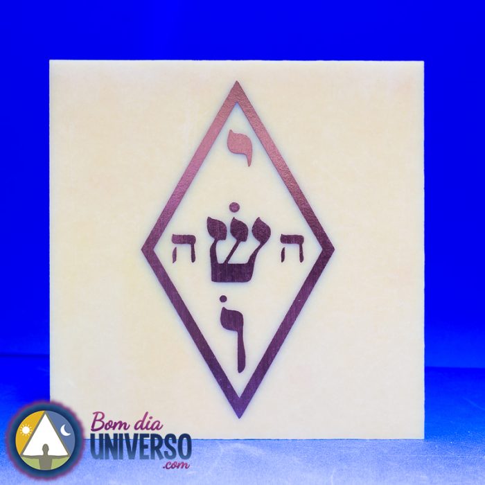 FENOLITE E COBRE PANTACULO YOSHUA