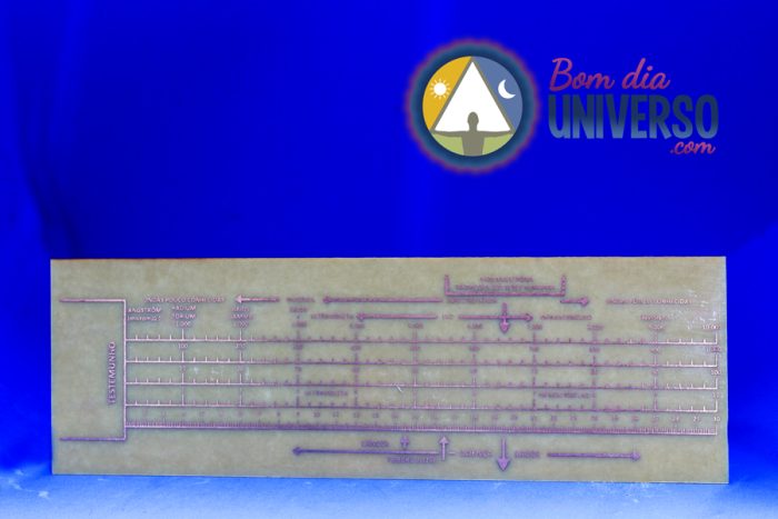 FENOLITE E COBRE BIOMETRO